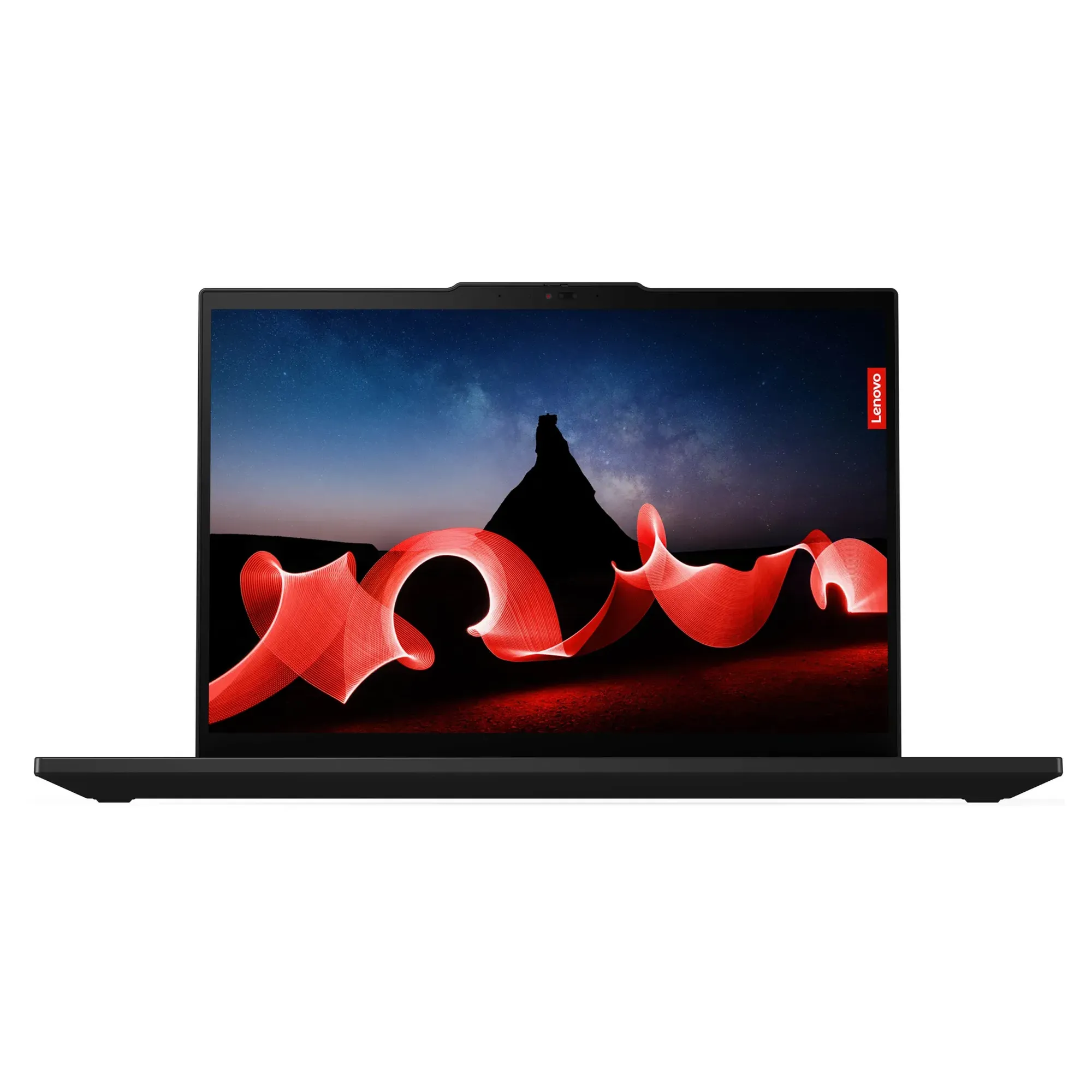 Купить Ноутбук Lenovo ThinkPad T16 Gen 3 (21MN005FRA) - фото 1