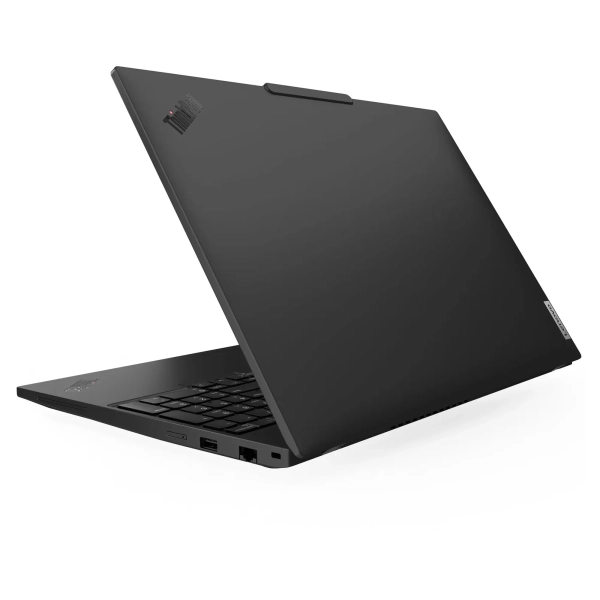 Купить Ноутбук Lenovo ThinkPad T16 Gen 3 (21MN005FRA) - фото 3