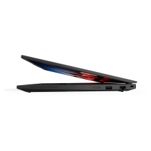Купить Ноутбук Lenovo ThinkPad T16 Gen 3 (21MN005FRA) - фото 4