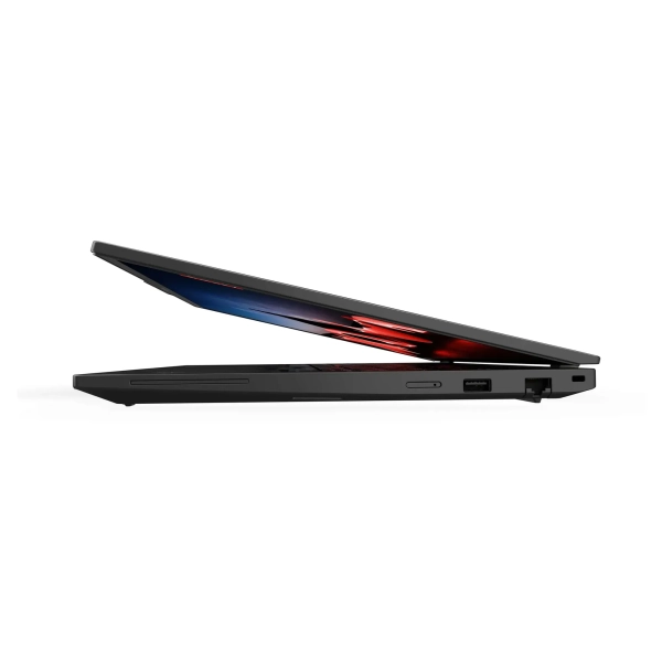 Купить Ноутбук Lenovo ThinkPad T16 Gen 3 (21MN005FRA) - фото 4