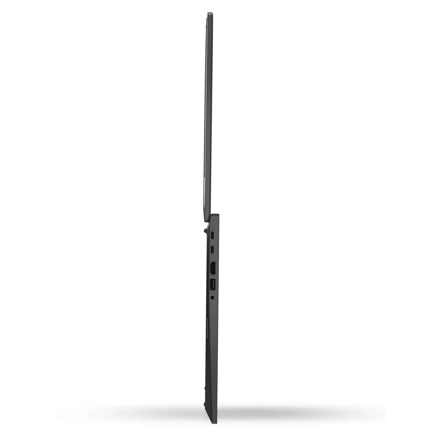 Купить Ноутбук Lenovo ThinkPad T16 Gen 3 (21MN005FRA) - фото 5