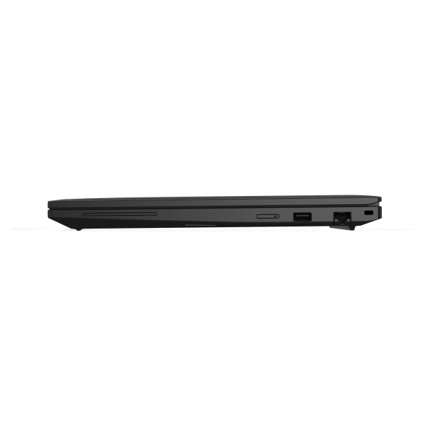 Купить Ноутбук Lenovo ThinkPad T16 Gen 3 (21MN005FRA) - фото 6