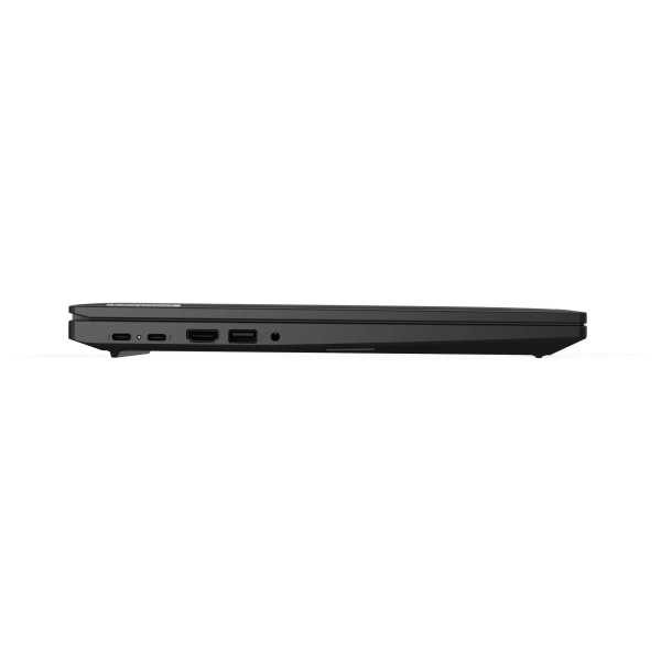 Купить Ноутбук Lenovo ThinkPad T16 Gen 3 (21MN005FRA) - фото 7