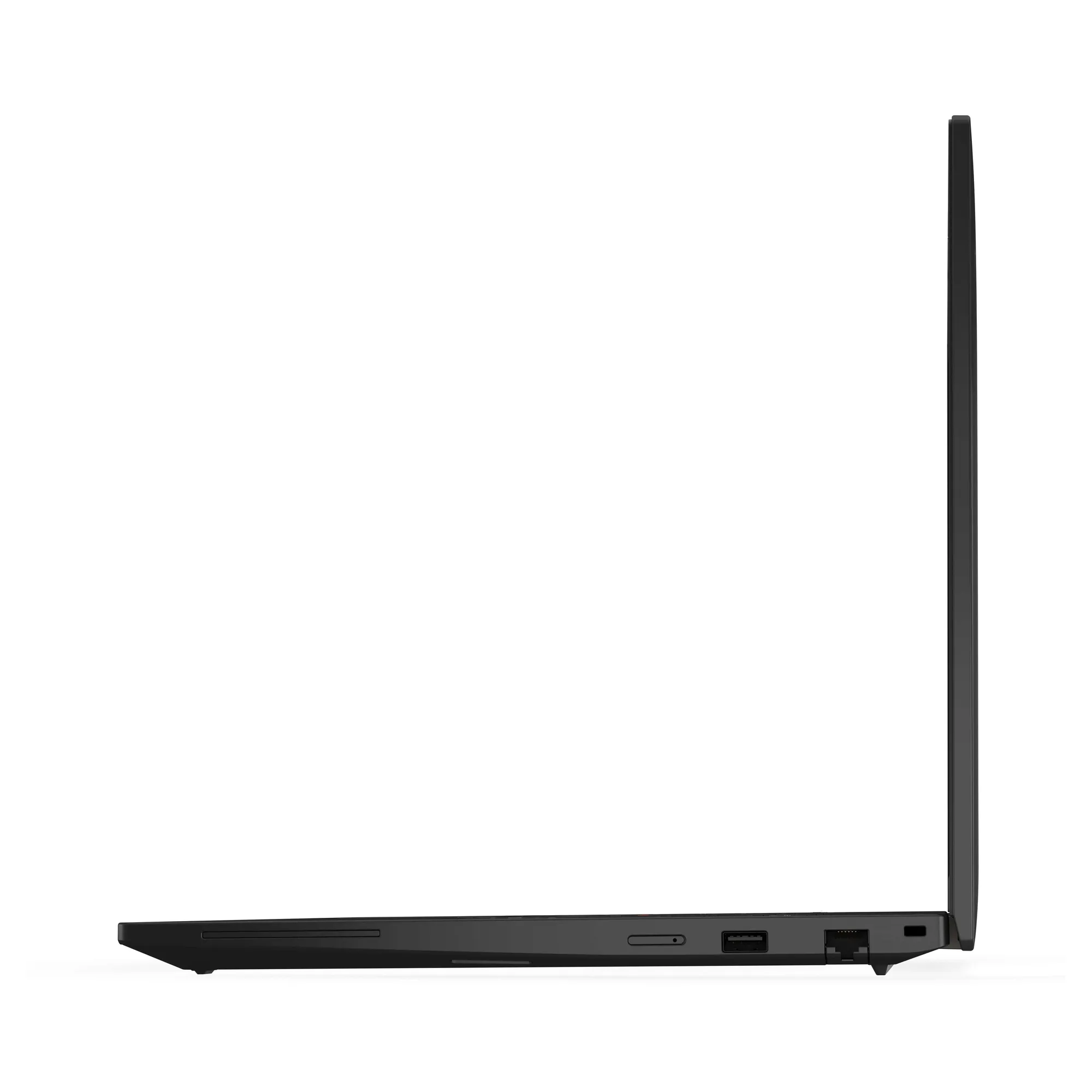 Купить Ноутбук Lenovo ThinkPad T16 Gen 3 (21MN005FRA) - фото 8
