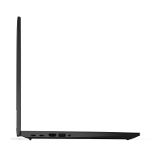 Купить Ноутбук Lenovo ThinkPad T16 Gen 3 (21MN005FRA) - фото 9