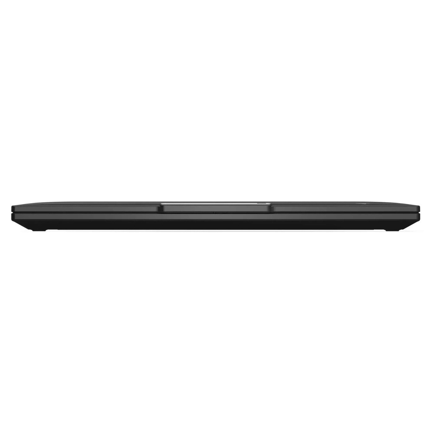 Купить Ноутбук Lenovo ThinkPad T16 Gen 3 (21MN005FRA) - фото 10