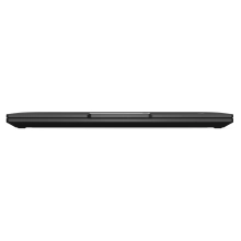 Купить Ноутбук Lenovo ThinkPad T16 Gen 3 (21MN005FRA) - фото 10
