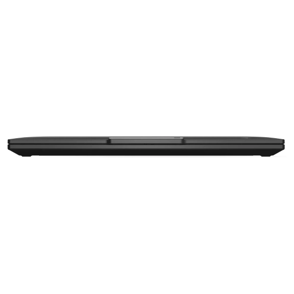 Купить Ноутбук Lenovo ThinkPad T16 Gen 3 (21MN005FRA) - фото 10