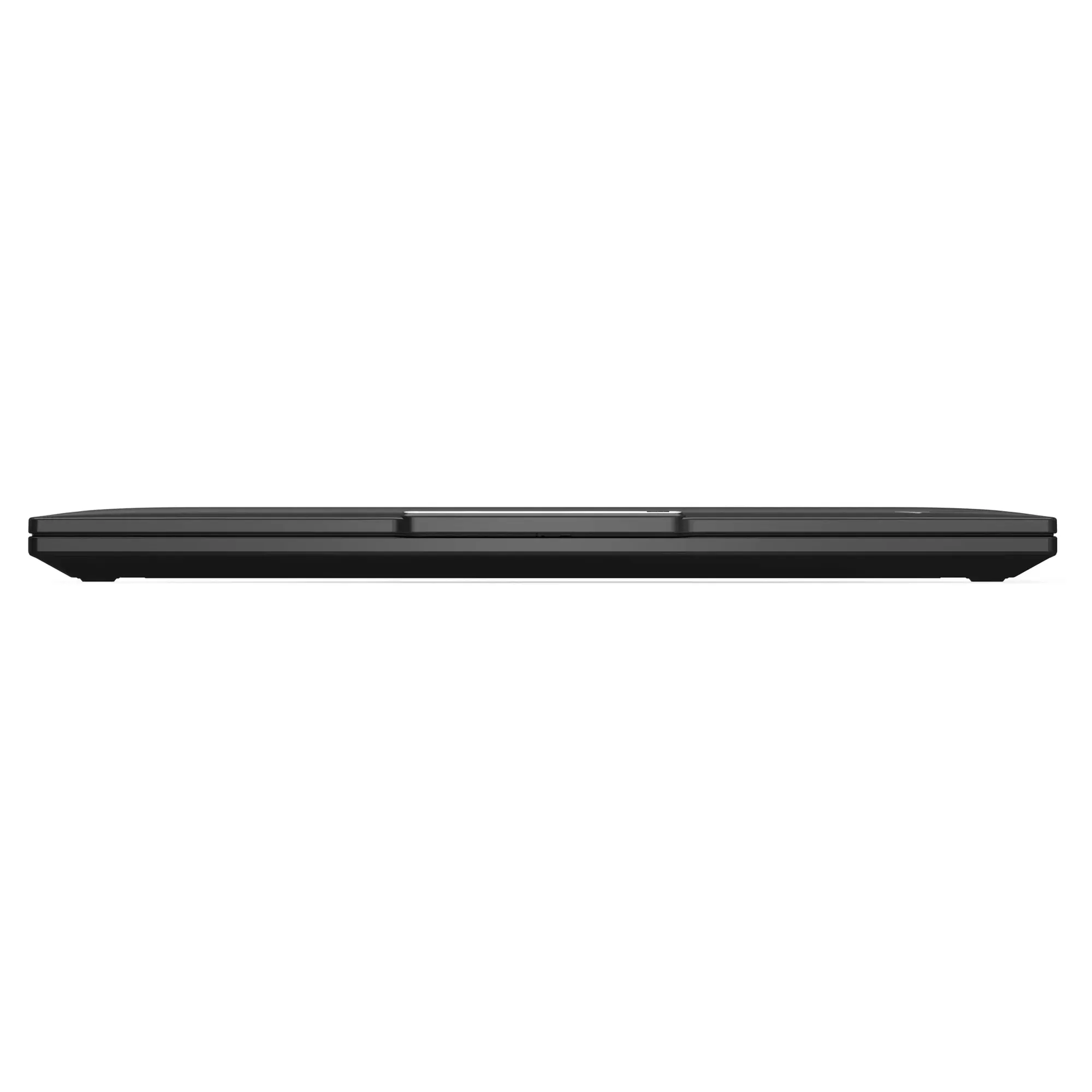 Купить Ноутбук Lenovo ThinkPad T16 Gen 3 (21MN005FRA) - фото 10