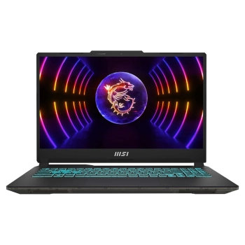 Купити Ноутбук MSI Cyborg 15 A13VE (A13VE-1066XUA) - фото 1