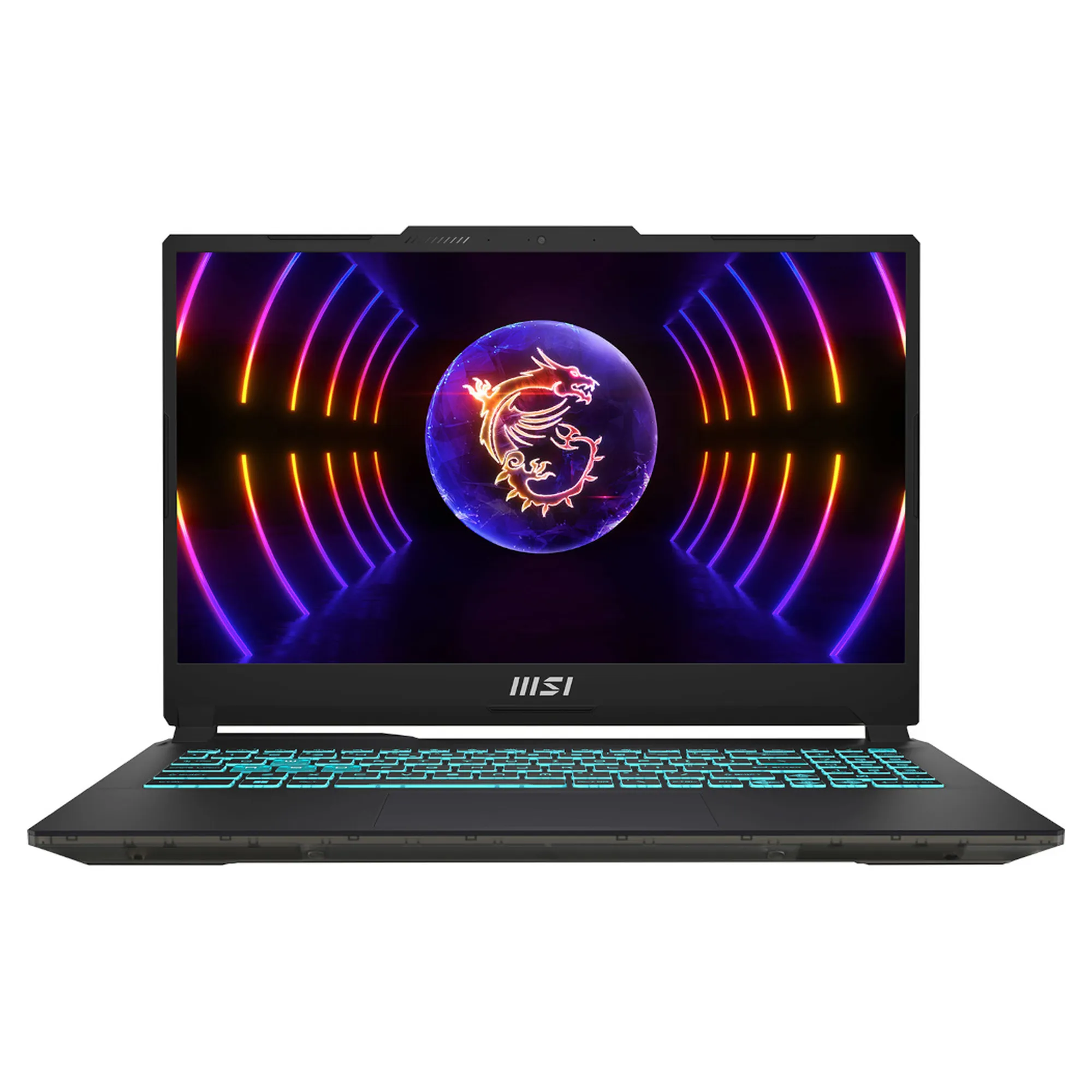 Купить Ноутбук MSI Cyborg 15 A13VE (A13VE-1066XUA) - фото 1