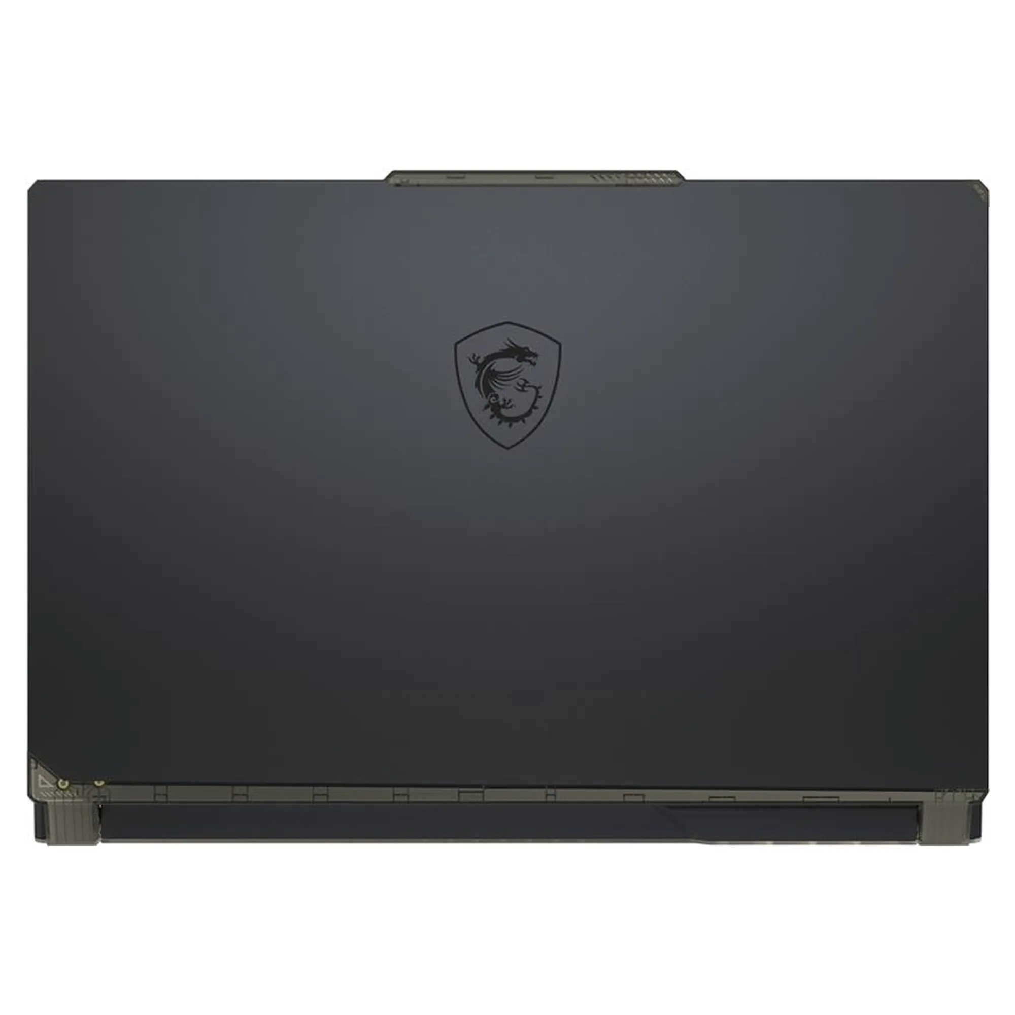 Купить Ноутбук MSI Cyborg 15 A13VE (A13VE-1066XUA) - фото 7
