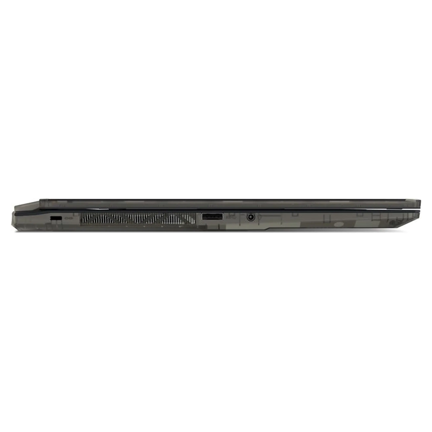 Купить Ноутбук MSI Cyborg 15 A13VE (A13VE-1066XUA) - фото 8