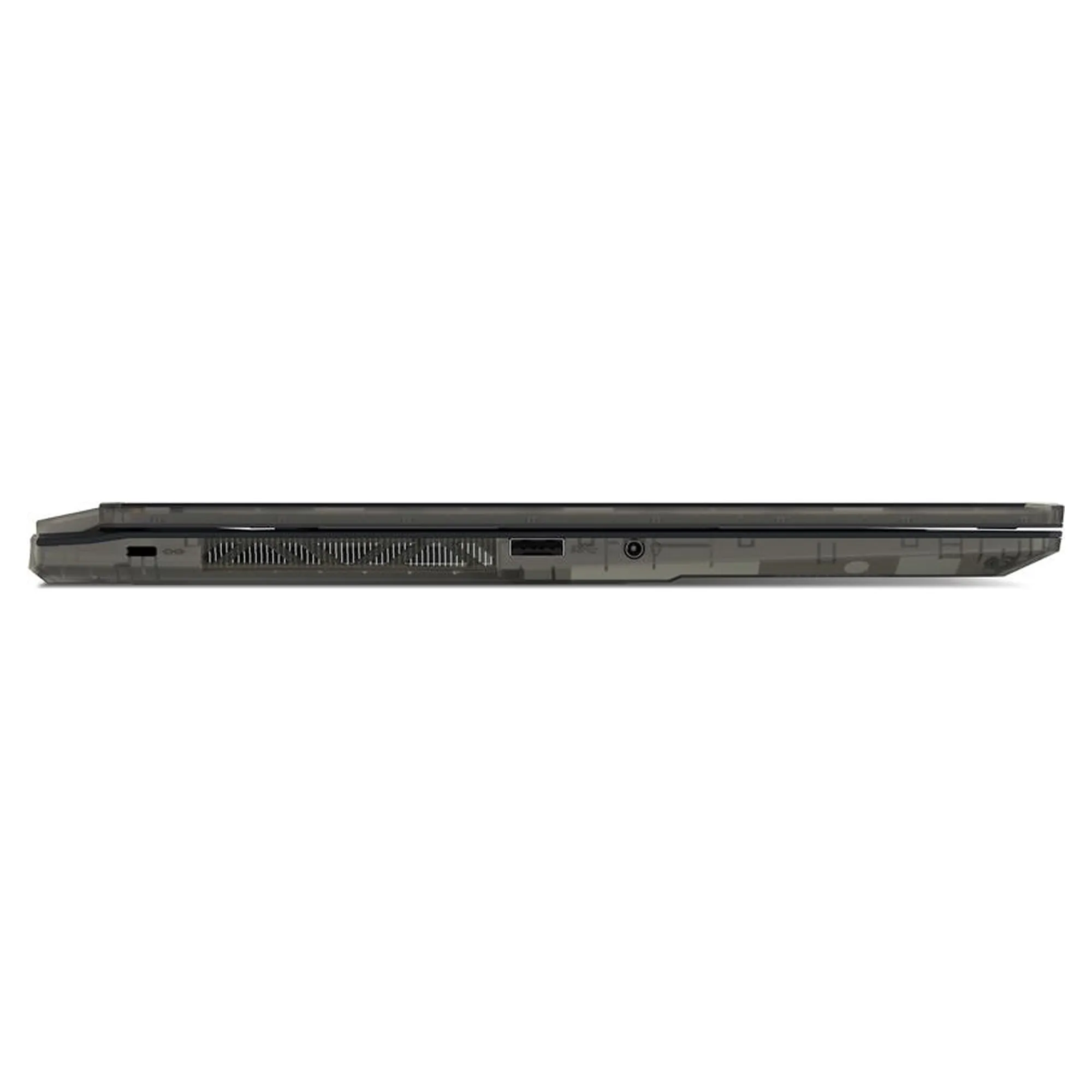 Купить Ноутбук MSI Cyborg 15 A13VE (A13VE-1066XUA) - фото 8