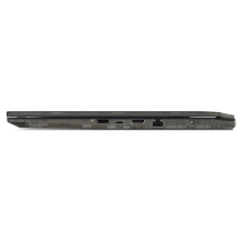 Купить Ноутбук MSI Cyborg 15 A13VE (A13VE-1066XUA) - фото 9