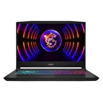 Купить Ноутбук MSI Katana 15 B13VFK (KATANA 15 B13VFK-2260XUA) - фото 1