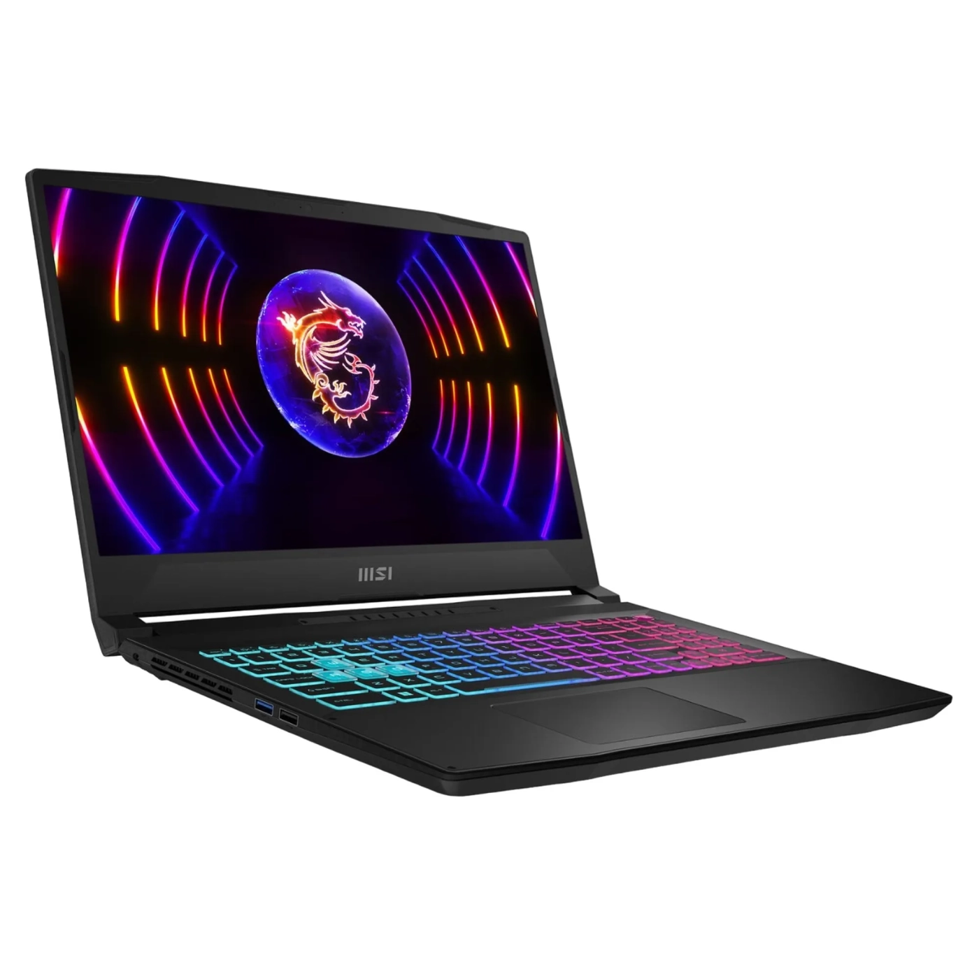 Купить Ноутбук MSI Katana 15 B13VFK (KATANA 15 B13VFK-2260XUA) - фото 2