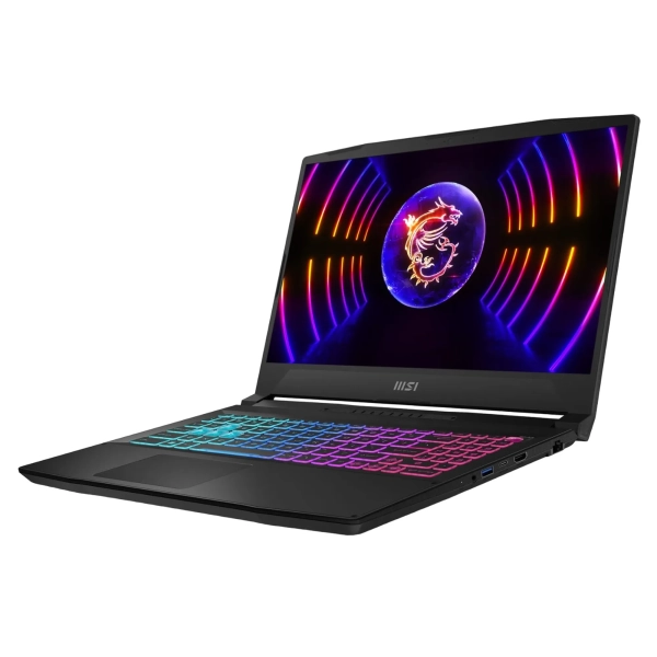 Купить Ноутбук MSI Katana 15 B13VFK (KATANA 15 B13VFK-2260XUA) - фото 3