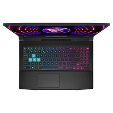 Купить Ноутбук MSI Katana 15 B13VFK (KATANA 15 B13VFK-2260XUA) - фото 4