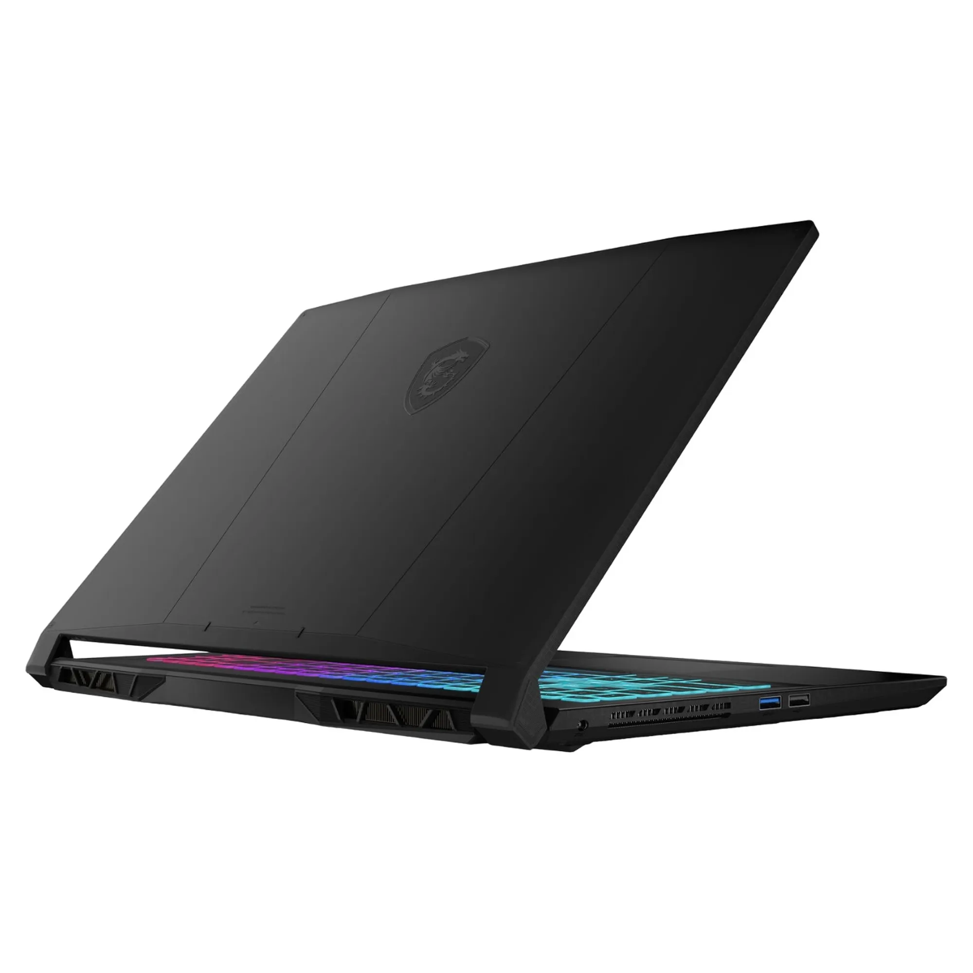 Купить Ноутбук MSI Katana 15 B13VFK (KATANA 15 B13VFK-2260XUA) - фото 5