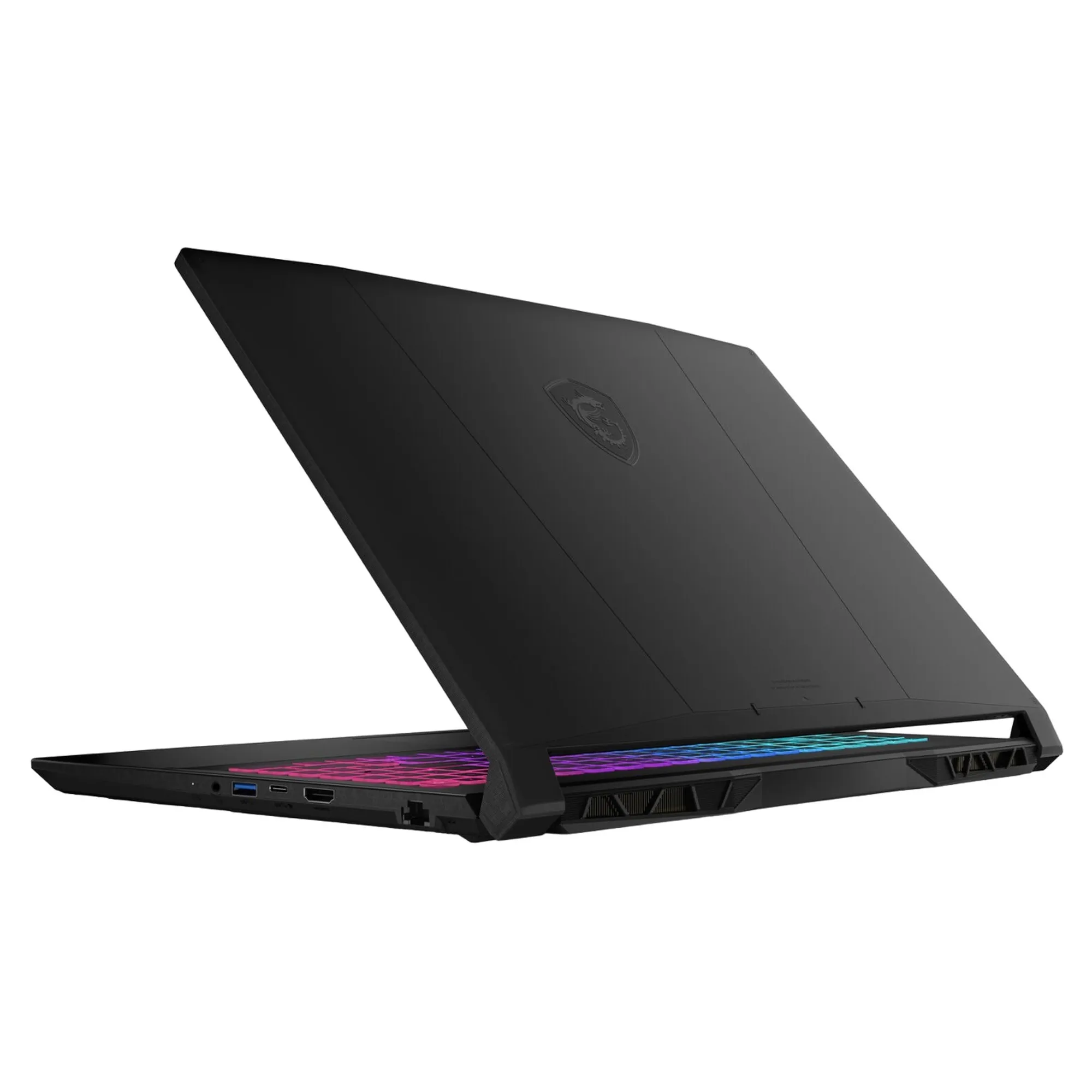 Купить Ноутбук MSI Katana 15 B13VFK (KATANA 15 B13VFK-2260XUA) - фото 6