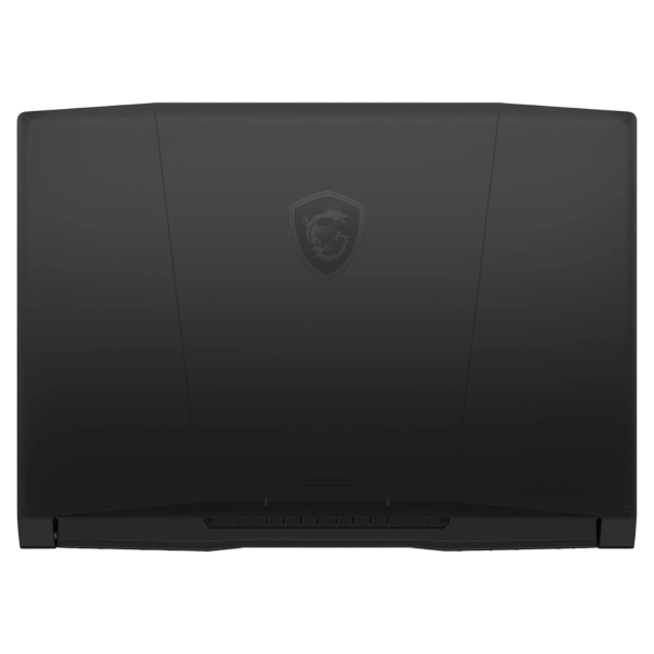 Купить Ноутбук MSI Katana 15 B13VFK (KATANA 15 B13VFK-2260XUA) - фото 7