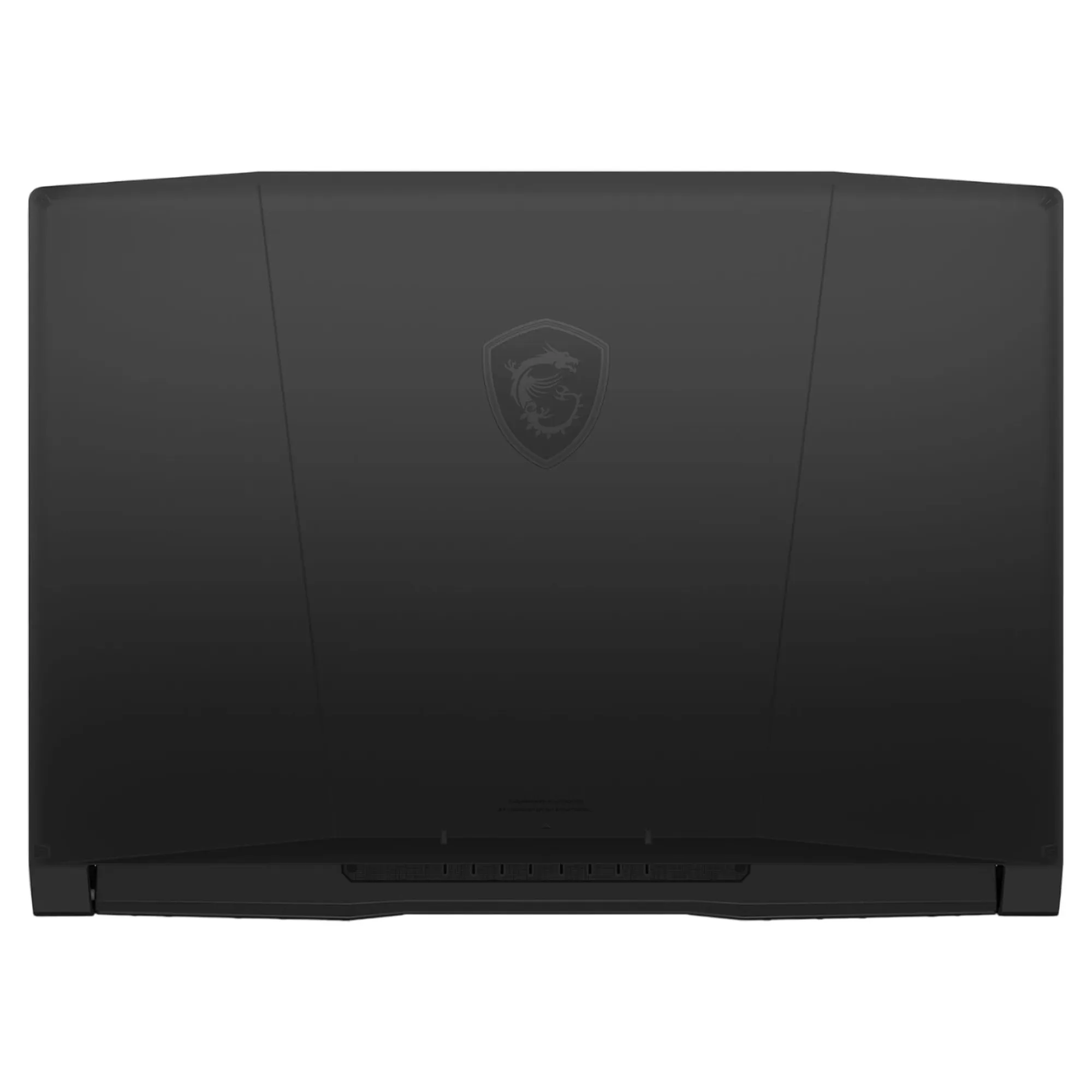 Купить Ноутбук MSI Katana 15 B13VFK (KATANA 15 B13VFK-2260XUA) - фото 7