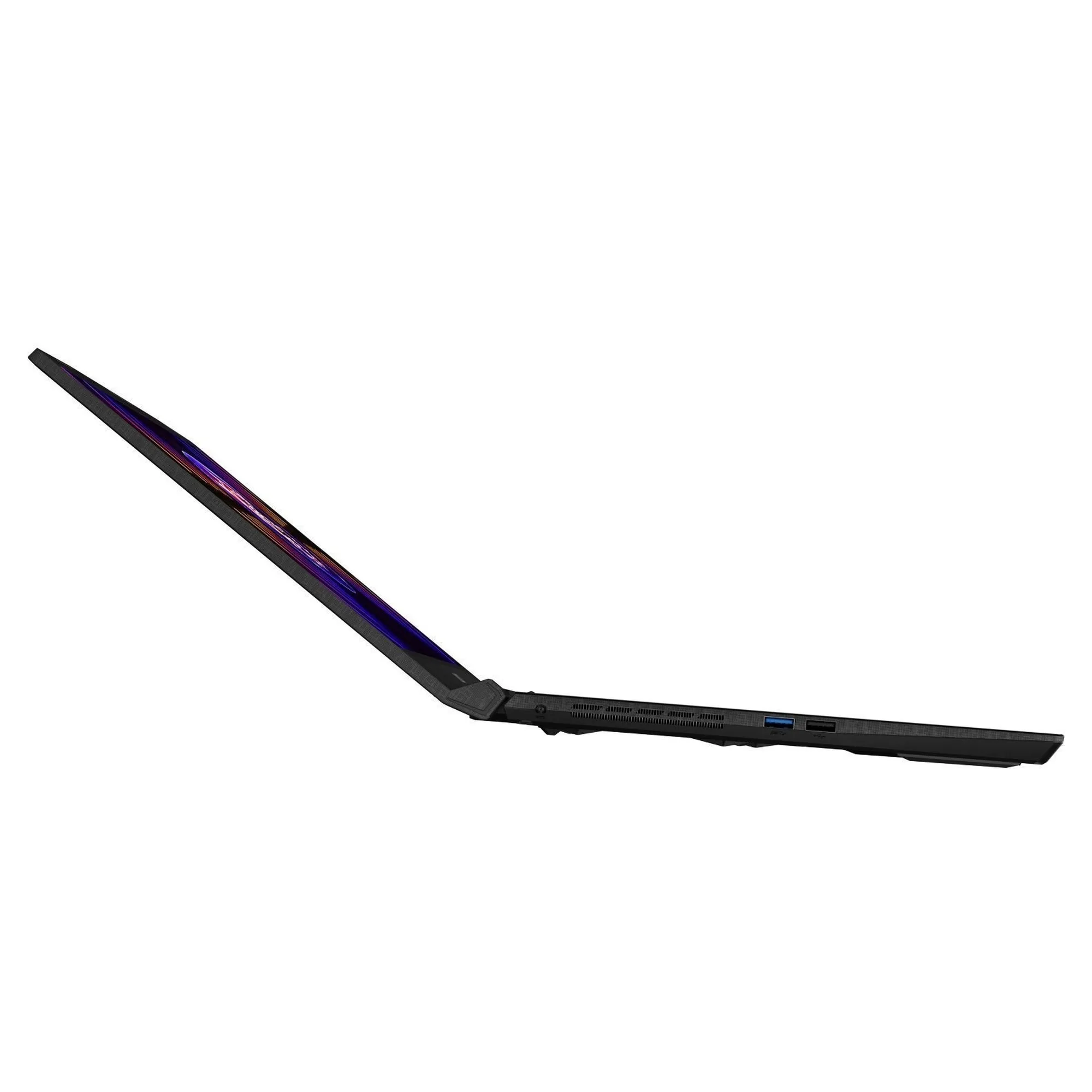 Купить Ноутбук MSI Katana 15 B13VFK (KATANA 15 B13VFK-2260XUA) - фото 8