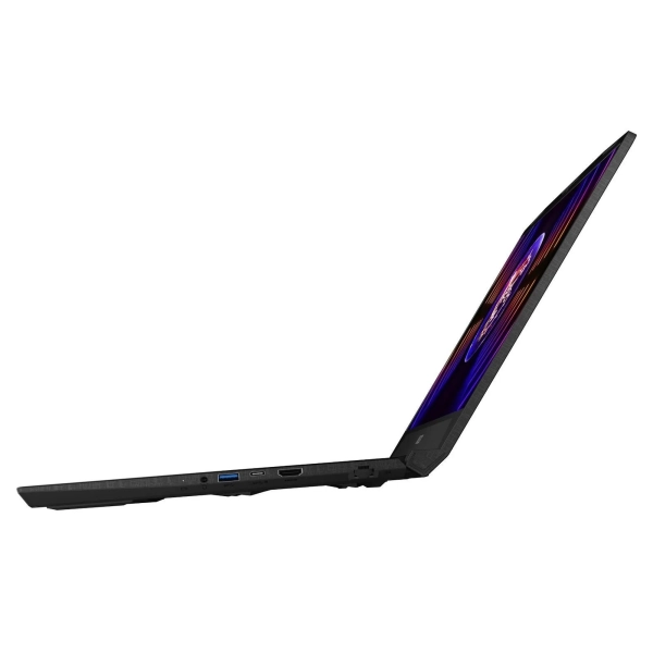 Купить Ноутбук MSI Katana 15 B13VFK (KATANA 15 B13VFK-2260XUA) - фото 9