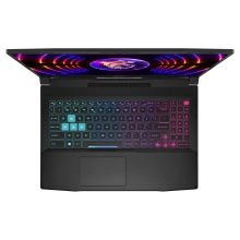 Купить Ноутбук MSI Katana A15 AI B8VG (KATANA A15 AI B8VG-498XUA) - фото 5