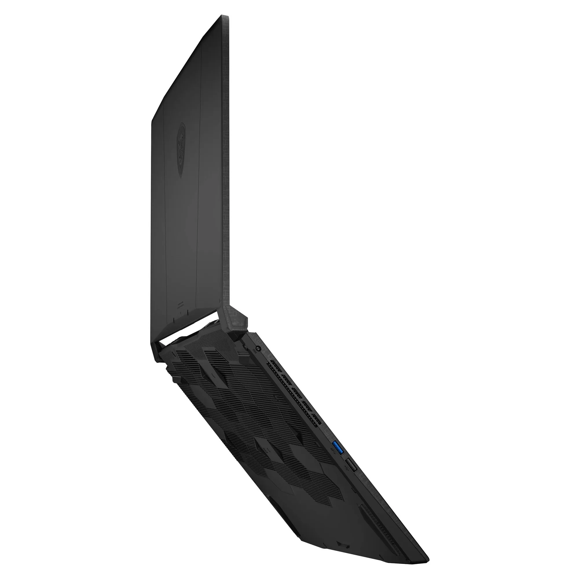 Купить Ноутбук MSI Katana A15 AI B8VG (KATANA A15 AI B8VG-498XUA) - фото 10