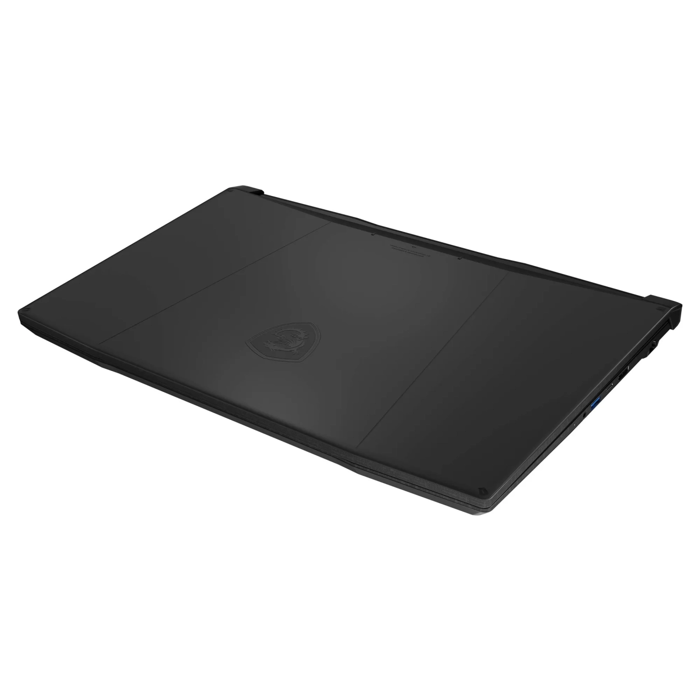 Купить Ноутбук MSI Katana A15 AI B8VG (KATANA A15 AI B8VG-498XUA) - фото 15