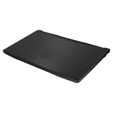 Купить Ноутбук MSI Katana A15 AI B8VG (KATANA A15 AI B8VG-498XUA) - фото 15