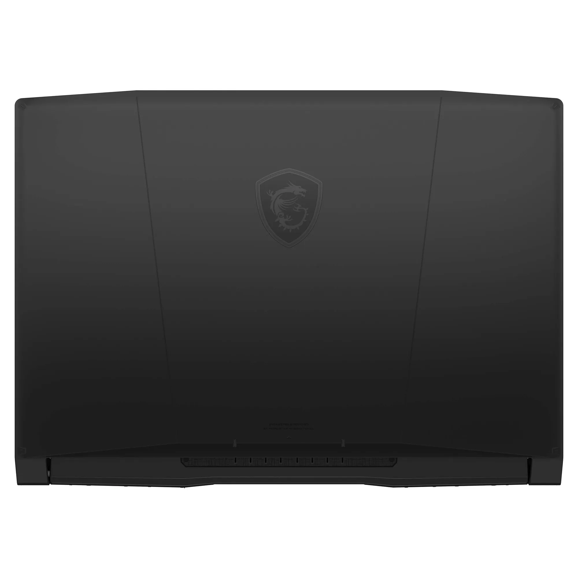 Купить Ноутбук MSI Katana A15 AI B8VG (KATANA A15 AI B8VG-498XUA) - фото 16