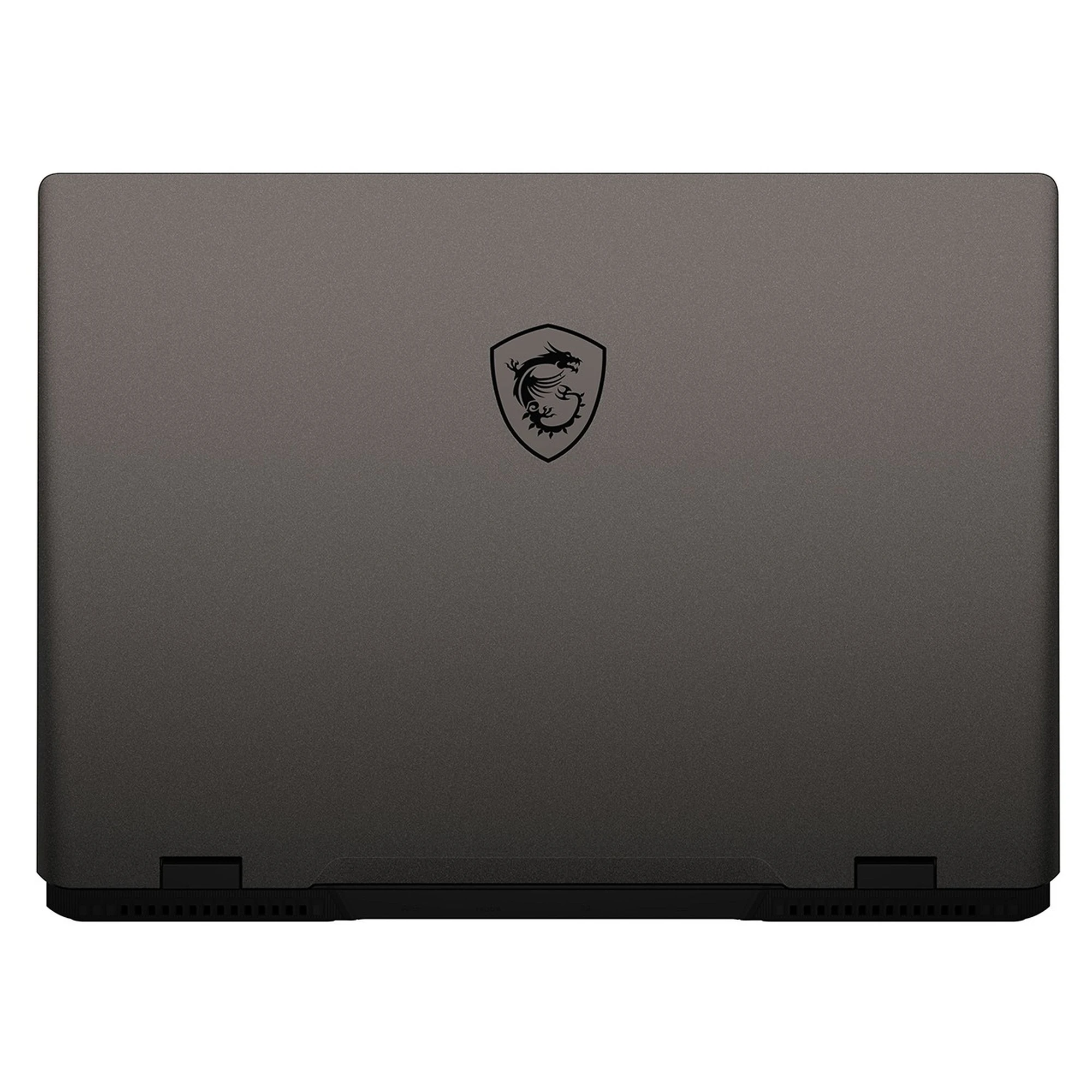 Купить Ноутбук MSI Sword 16 HX B13VFKG (SWORD16 HX B13VFKG-897XUA) - фото 6