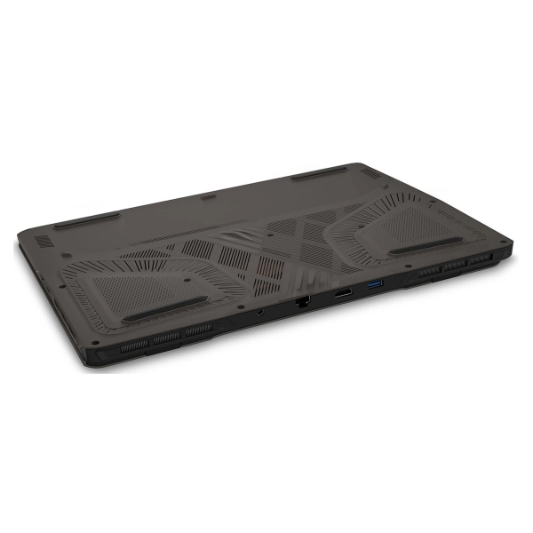 Купить Ноутбук MSI Sword 16 HX B13VFKG (SWORD16 HX B13VFKG-897XUA) - фото 8