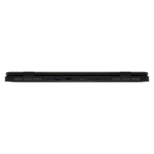 Купить Ноутбук MSI Sword 16 HX B13VFKG (SWORD16 HX B13VFKG-897XUA) - фото 12