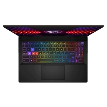 Купить Ноутбук MSI Sword 16 HX B14VGKG (SWORD16 HX B14VGKG-893XUA) - фото 4