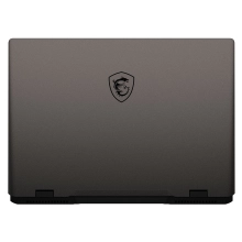 Купить Ноутбук MSI Sword 16 HX B14VGKG (SWORD16 HX B14VGKG-893XUA) - фото 6