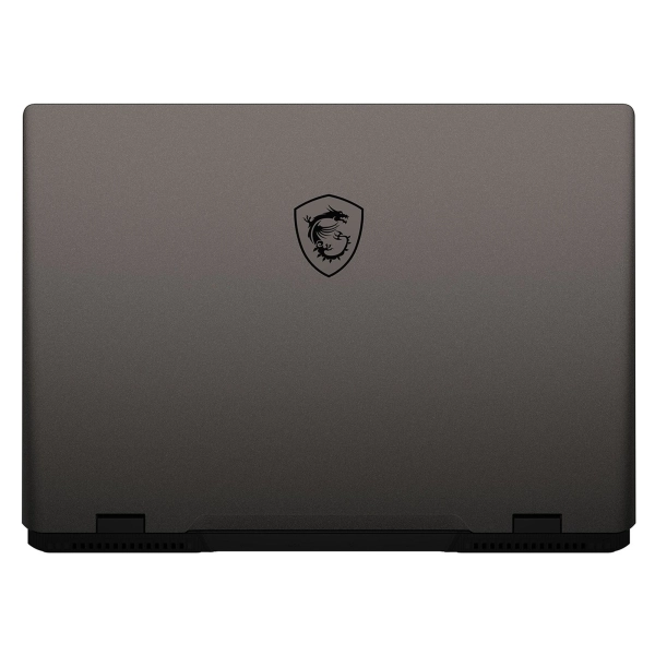 Купить Ноутбук MSI Sword 16 HX B14VGKG (SWORD16 HX B14VGKG-893XUA) - фото 6