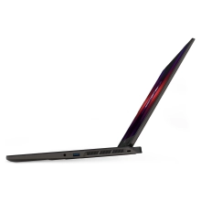 Купить Ноутбук MSI Sword 16 HX B14VGKG (SWORD16 HX B14VGKG-893XUA) - фото 10