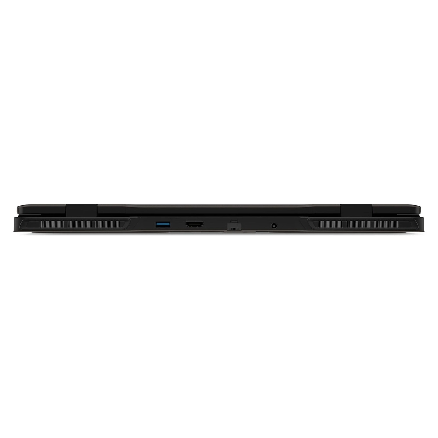 Купить Ноутбук MSI Sword 16 HX B14VGKG (SWORD16 HX B14VGKG-893XUA) - фото 12
