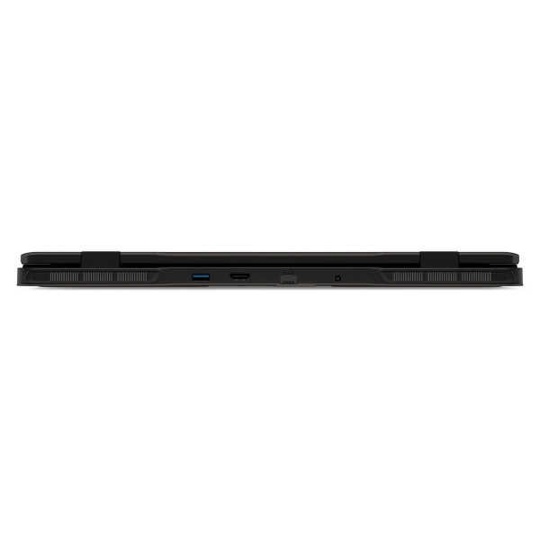Купить Ноутбук MSI Sword 16 HX B14VGKG (SWORD16 HX B14VGKG-893XUA) - фото 12