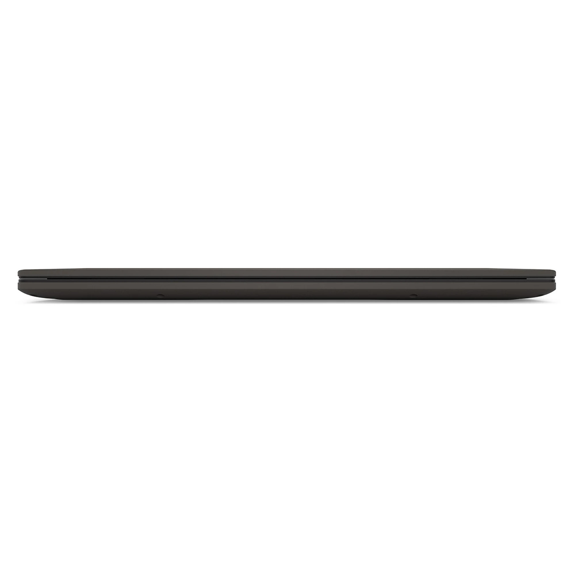 Купить Ноутбук MSI Sword 16 HX B14VGKG (SWORD16 HX B14VGKG-893XUA) - фото 13