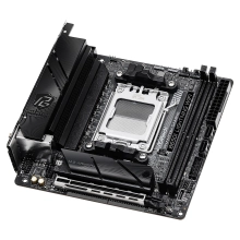 Купить Материнская плата ASRock B650I LIGHTNING WIFI - фото 4