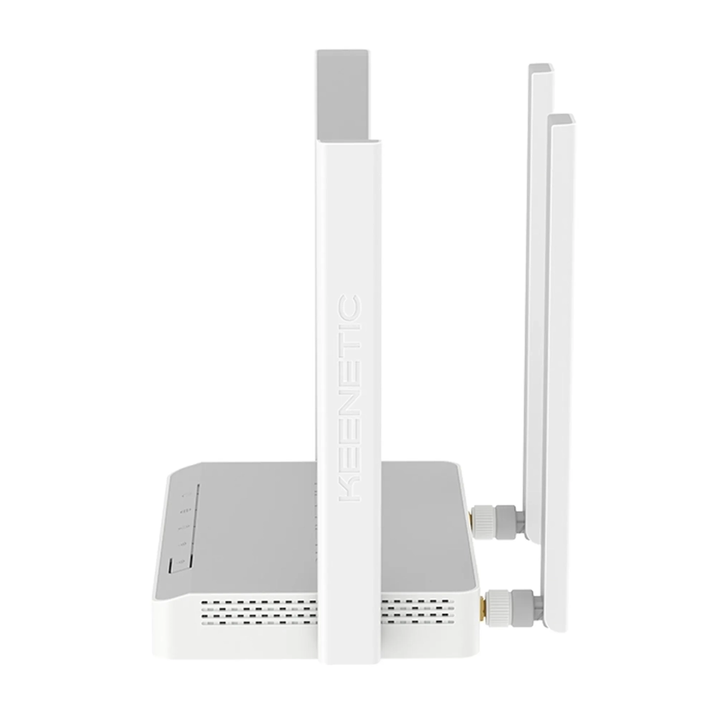 Купити Маршрутизатор Keenetic Explorer 4G (KN-4910) - фото 2
