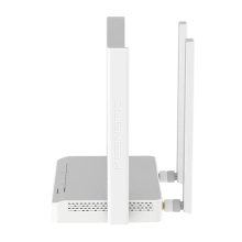 Купити Маршрутизатор Keenetic Explorer 4G (KN-4910) - фото 2