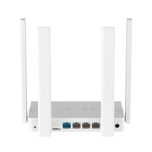 Купити Маршрутизатор Keenetic Explorer 4G (KN-4910) - фото 4