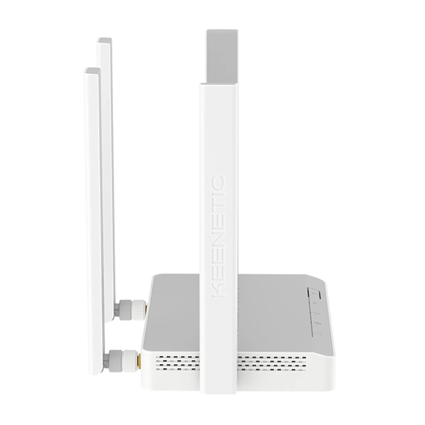 Купити Маршрутизатор Keenetic Explorer 4G (KN-4910) - фото 7