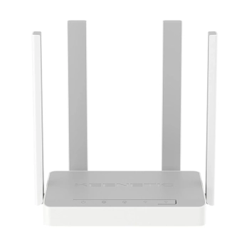 Купити Маршрутизатор Keenetic Runner 4G (KN-2211) - фото 1
